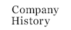 Company History