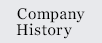 Company History