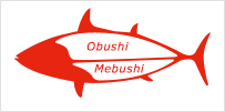 obushi mebushi