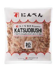 Hana katsuo matsu